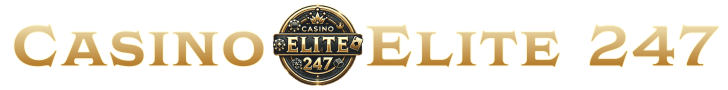 Casino Elite 247