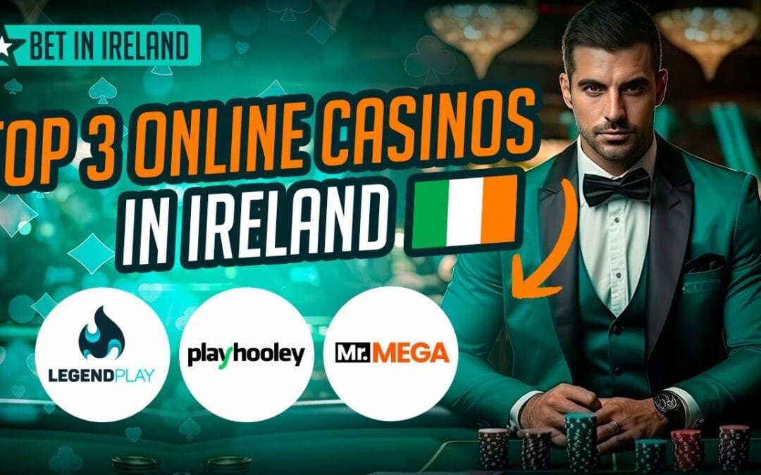 Top Casino Online with Best Payout ⭐⭐⭐