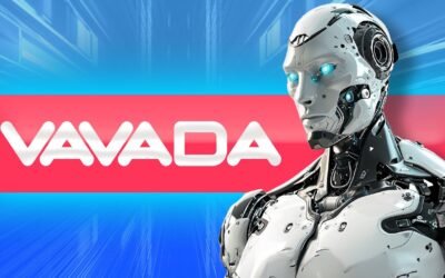 Vavada Casino review, bonuses, withdrawal speed, limits, games (online casino 2024)