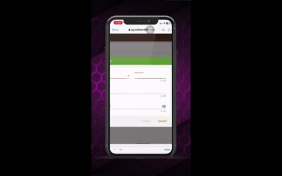 HOW To Create an AGENT Account ICHIBAN ONLINE CASINO