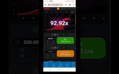 I won 10 000.00 on aviator game. My big aviator win #shorts #shortsfeed #aviatorshorts #bigwin