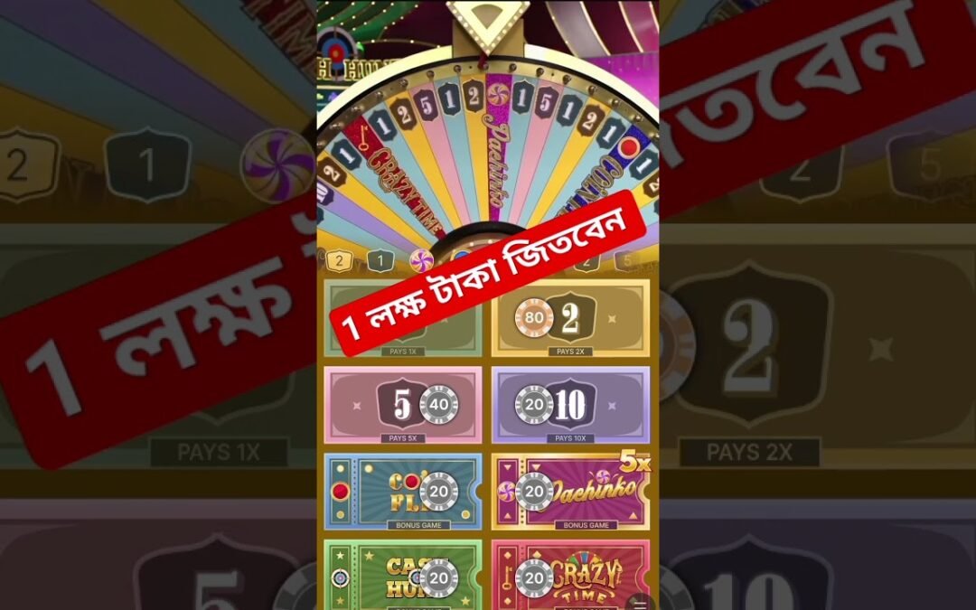 baji Life casino screaming.5x pachinko #subscribers #niceview #bajilive #casino #livecasino #grow