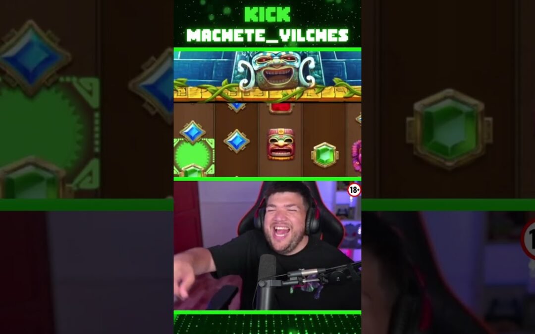 EL QUE CUENTA MEJOR CHISTE GANA 😂🤣 #argentina  #argentina #slots #casino