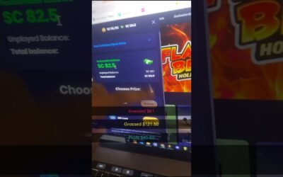 How To Make Money • RISK FREE 🎰 Pt.12 #onlinecasino #gambling #method #riskfree