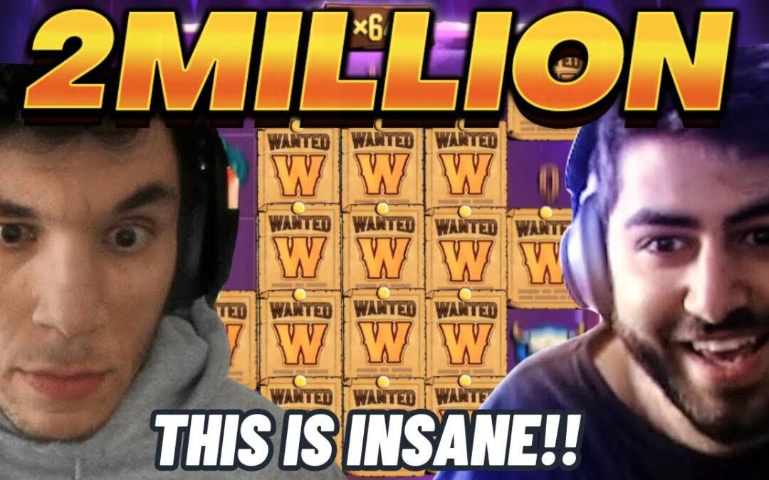 [TOP 13] Streamer Wins Of The Day! #271 | Trainwreckstv, Stevewilldoit & Yassuo!