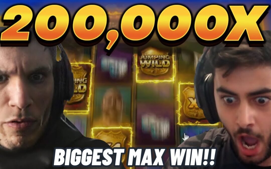 [TOP 13] Streamer Wins Of The Day! #285 | Trainwreckstv, Cabrzy& Yassuo!