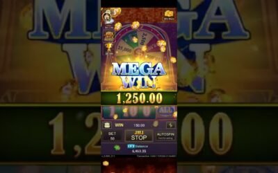 money coming online casino LEGIT double click tricks.