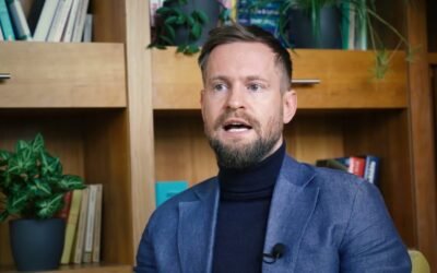 Häufige Fragen zur Rückforderung von Spielverlusten aus Online-Casinos