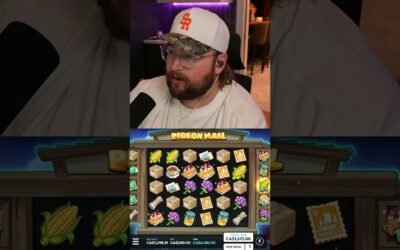 I Accidentally Bought a $30,000 BONUS…