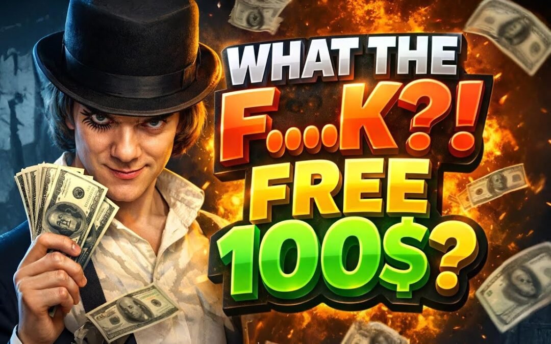 ✅TRUSTED ONLINE CASINO 1WIN AND BONUS 500% FOR DEPOSIT:1win, 1win casino, online casino