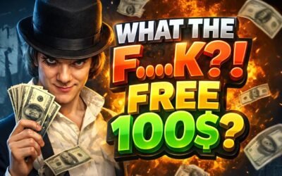 ✅TRUSTED ONLINE CASINO 1WIN AND BONUS 500% FOR DEPOSIT:1win, 1win casino, online casino