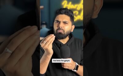 This is How Betting Apps Don’t Let You Quit! #shorts #casestudy #betting #gambling #addiction