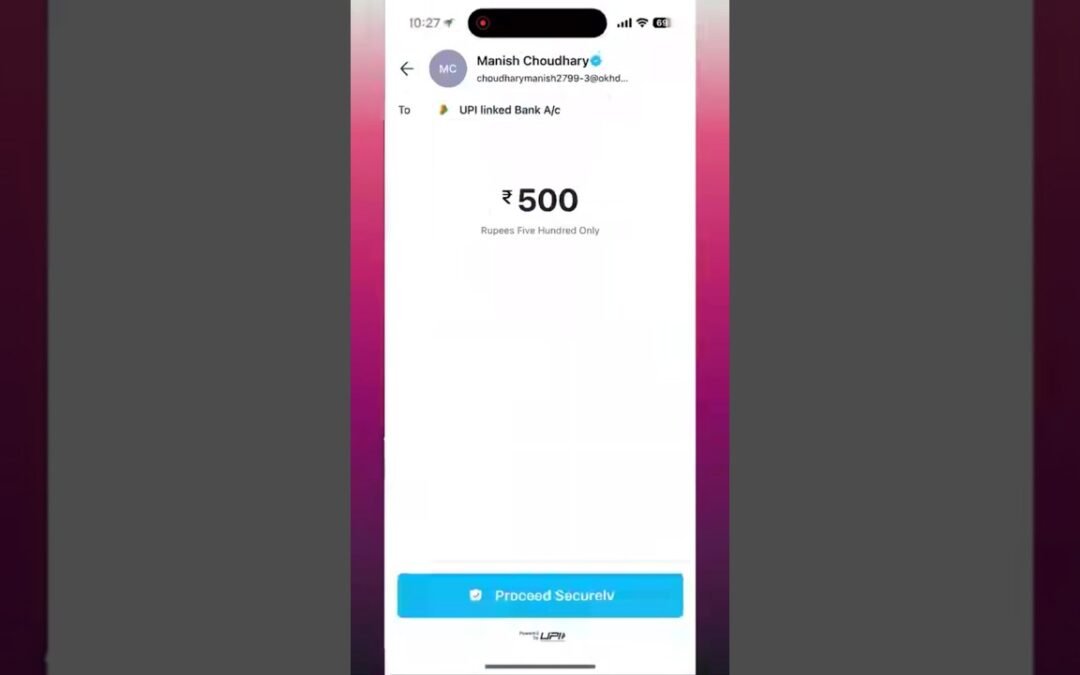 Vegas Casino #deposit #casino #gaming #deposit