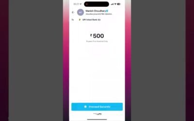 Vegas Casino #deposit #casino #gaming #deposit