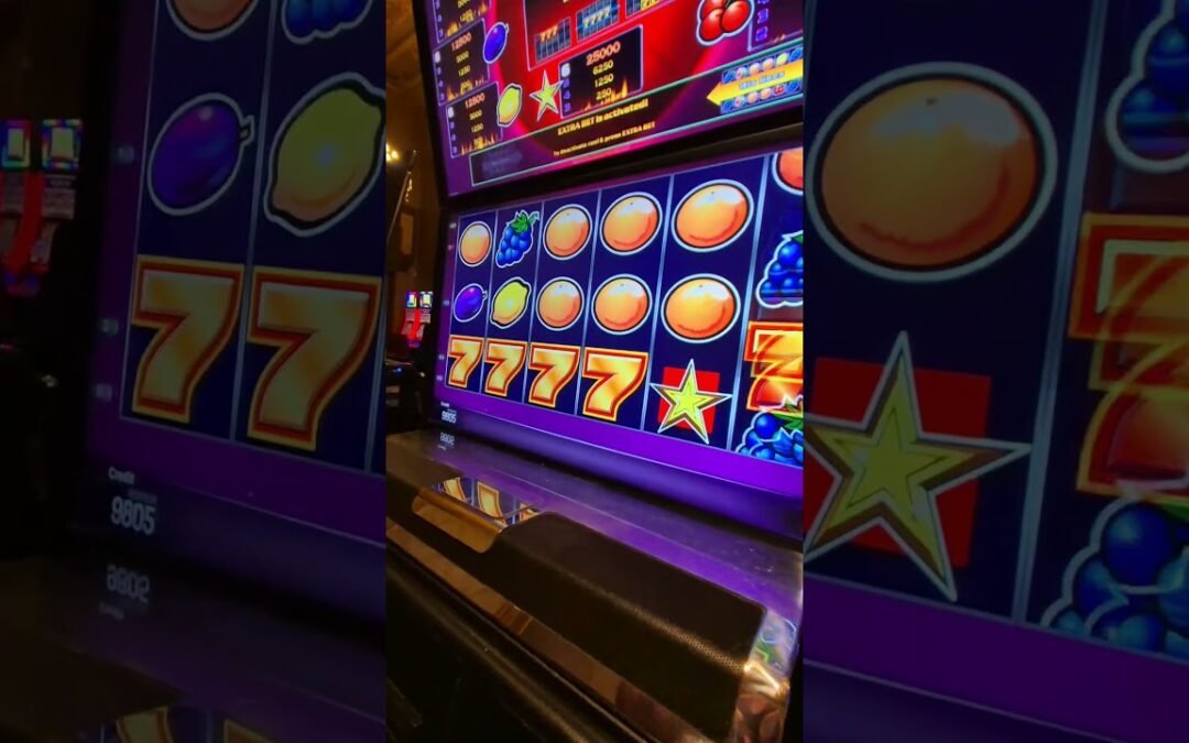 ingo dreht wieder durch! #casino #online #bigwin #slot #inkassoingotv #wins #jackpot #gaming