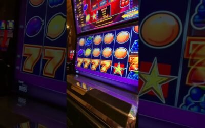 ingo dreht wieder durch! #casino #online #bigwin #slot #inkassoingotv #wins #jackpot #gaming