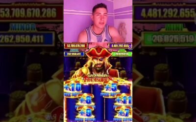 CASINO ONLINE ESTAFA? #casinoonline