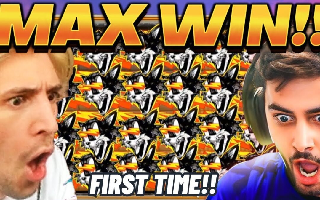 [TOP 14] Streamer Wins Of The Day! #274 | xQc , Togi & Yassuo!