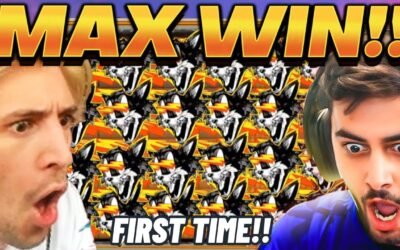 [TOP 14] Streamer Wins Of The Day! #274 | xQc , Togi & Yassuo!