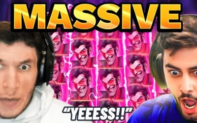 [TOP 15] Streamer Wins Of The Day! #277 | Trainwreckstv, Yassuo, & Cabrzy!