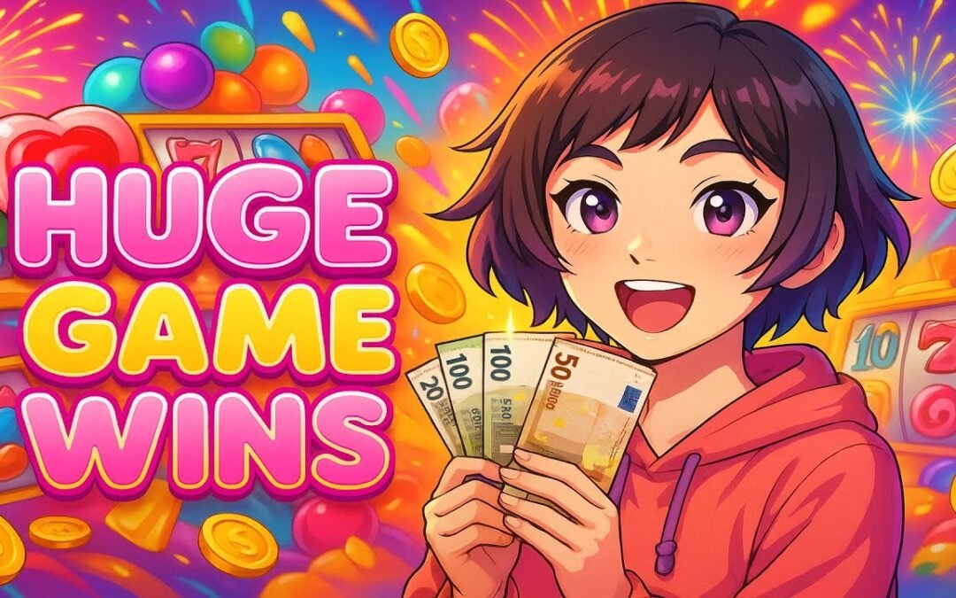 best casino games online ⭐ Online casino games with huge wins