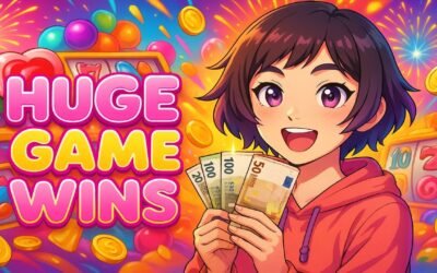 best casino games online ⭐ Online casino games with huge wins