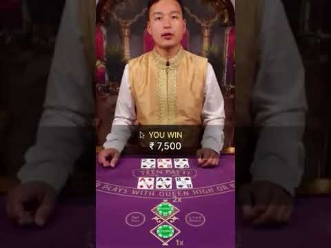 ₹7,500 Woohoooo Teen Patti Win Online Casino