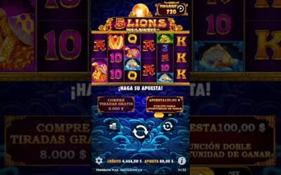 como ganar en el casino online ( seguimos con la estrategia 5×5 )