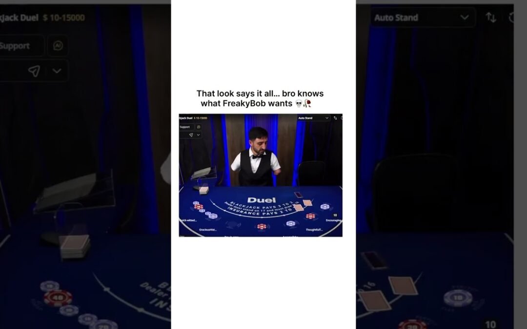 🎰 Duel.com Casino Review 2026 | Best Online Casino Games, Slots, Bonuses, Rewards & Winning .
