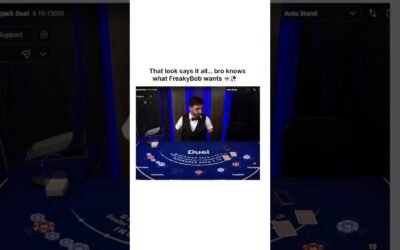🎰 Duel.com Casino Review 2026 | Best Online Casino Games, Slots, Bonuses, Rewards & Winning .