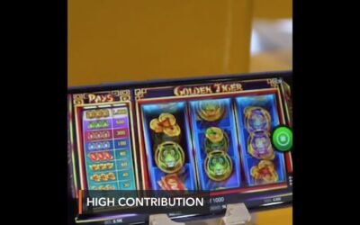 Online gambling contributes P551 billion to Philippine economy yearly