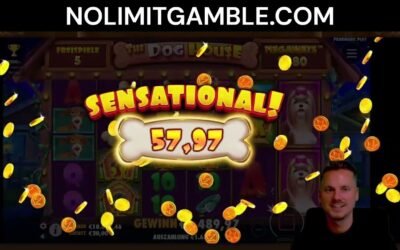 Top Online Casino Spiele in Deutschland 2025! Alle aufpassen!