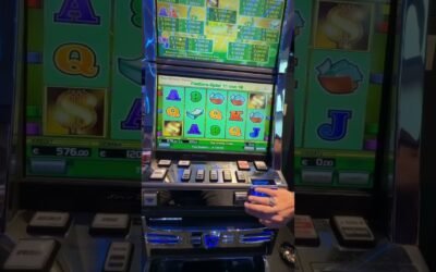Jetzt dreht The Money Game komplett durch😱🤑 Part 1