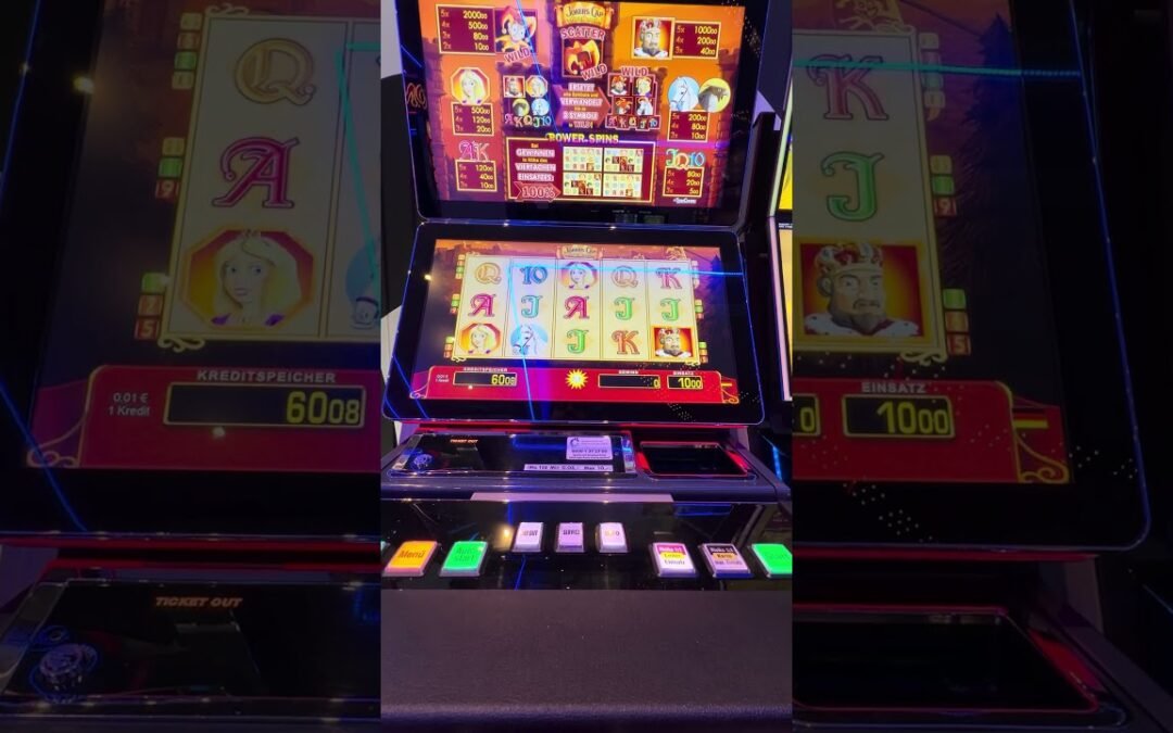 Spielobonus.net für Merkur online #spielbank #merkur #freispiele #casino #spielo #geld #spielothek