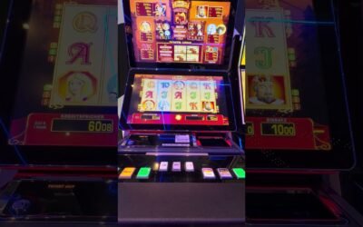 Spielobonus.net für Merkur online #spielbank #merkur #freispiele #casino #spielo #geld #spielothek