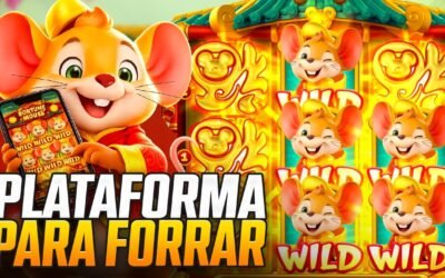 CASINO BET CASSINO ONLINE CASSINO SCORE CASINO ONLINE BET BET CASINO SLOTS CASINO CASSINO BRASIL