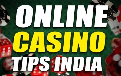 Online Casinos in India: How to Choose the Best Online Casino in India in 2026 🎰