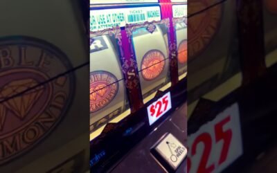 OMG 😳 I can’t believe this happened, AGAIN      #casino #gambling #slots