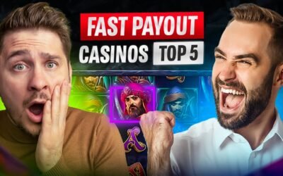 Online casino New Zealand fast payouts | Casino online NZ | Online slots real money NZ